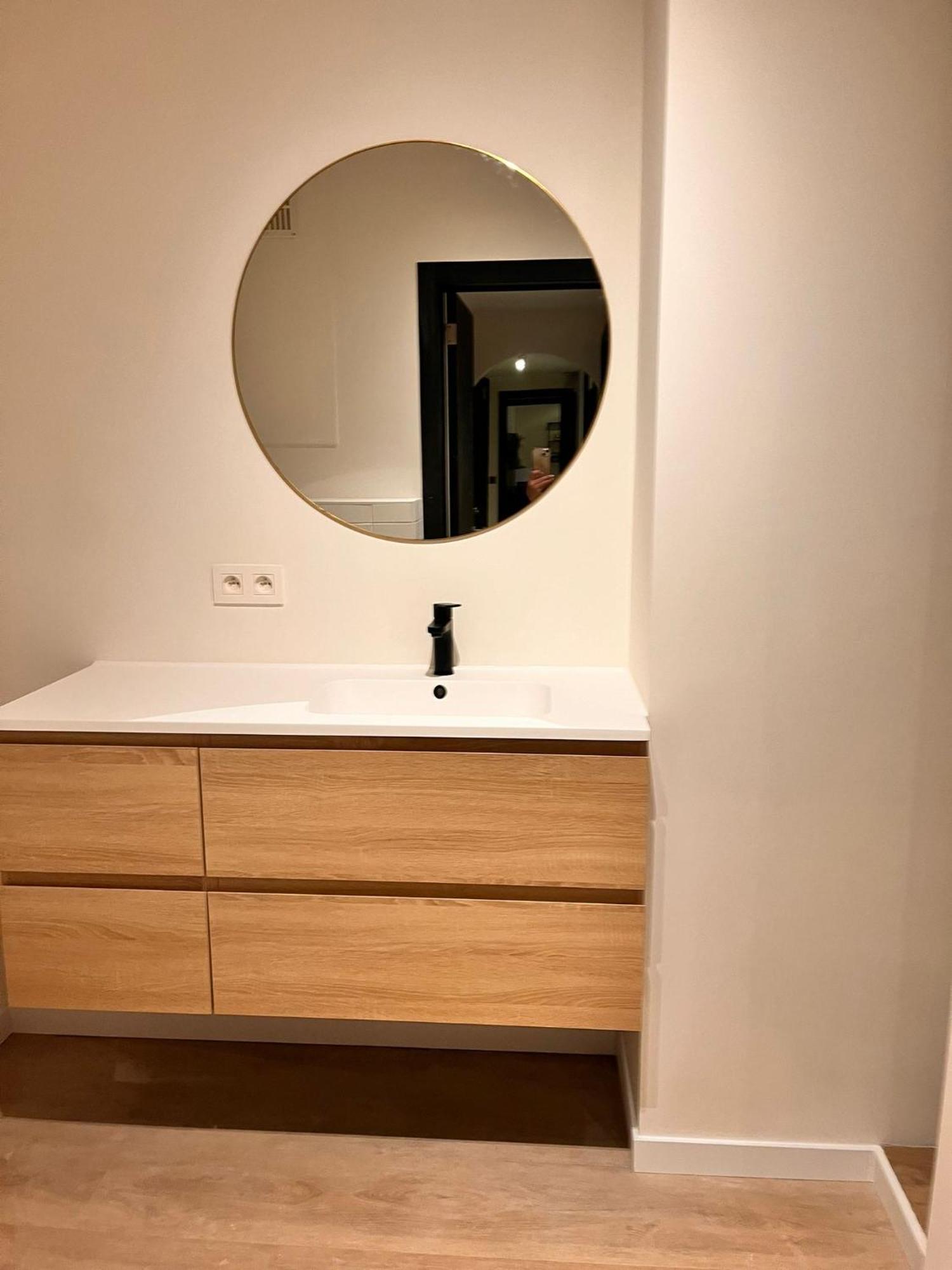 Portofino - Luxe Appartement Met Lateraal Zeezicht Oostende Dış mekan fotoğraf